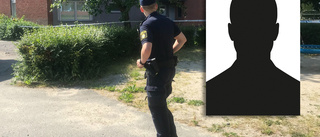 Mördade 36-åringen i Eskilstuna tidigare dömd för flera grova brott