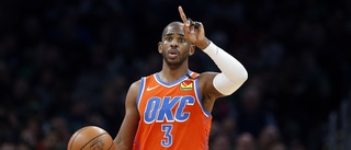 NBA markerar mot rasism vid ligastart