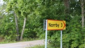 Detaljplan för Grebo Norrby överklagas: "Försenar kommunens utveckling"