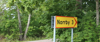 Detaljplan för Grebo Norrby överklagas: "Försenar kommunens utveckling"