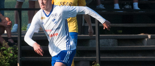 IFK tappade allt efter första kvarten