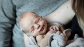  Åtgärder för ett lägre barnafödande måste sjösättas nu