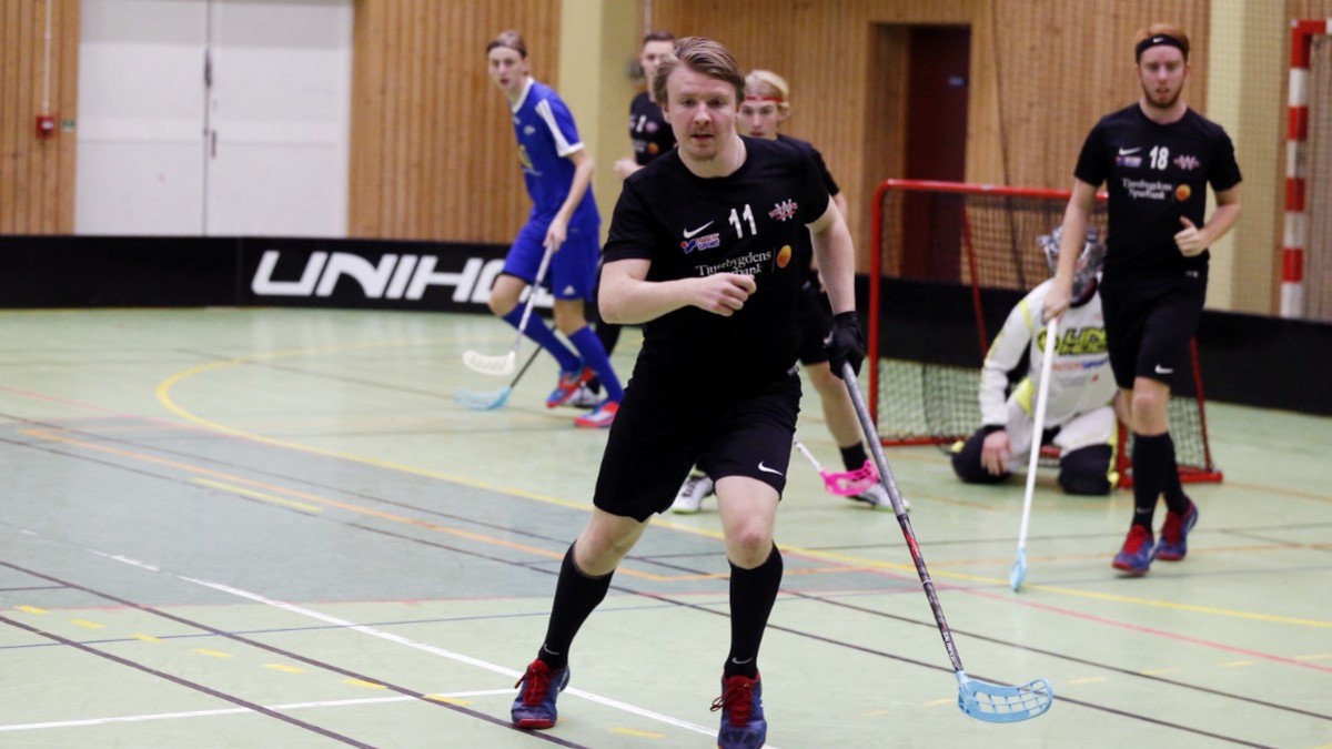 Spelare förlänger kontraktet med WIBK