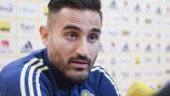 Dubbla värvningar för krisande AIK
