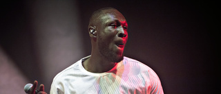 Stormzy donerar miljoner till utbildning