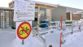 Smittspridningen på Northvolt – Skellefteå har blivit ”Västerbottens Gällivare”