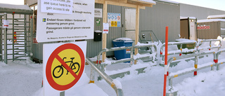 Smittspridningen på Northvolt – Skellefteå har blivit ”Västerbottens Gällivare”