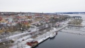 Östersund letar fler sprängkistor efter olyckan