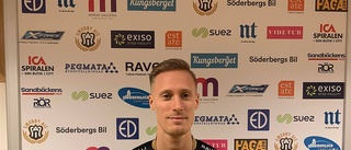 Klart: Den förre IFK-spelaren återvänder till Smedby