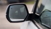 Stöldvåg av backspeglar i helgen – en bilägare drabbad tre gånger på några månader: "Volvobilar allihop"