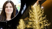 Håller öppet både på jul- och nyårsafton – sen minskar öppettiderna