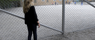 Svensk lag strider mot barnkonventionen