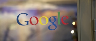 Myndighet: Google spionerar på sina anställda
