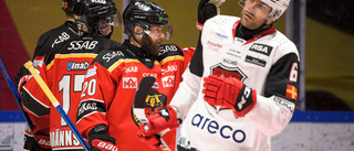 Efter derbysuccén: Luleå höll undan med ett nödrop