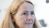 Deltamutationen fortsätter att öka i Västerbotten – står för över 70 procent av nya covidfall: ”Nu finns den i samhället – kommer bli dominerande”