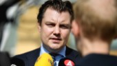 Nyqvist vill inte överklaga dubbelmordsdom
