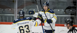 HV-stjärnan får byta NHL-klubb