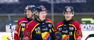 Förre AIK-duon briljerade i Djurgårdens seger