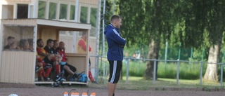 Dahlström stannar i IFK som förlänger med trio