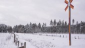 Kiruna och Boden får beredskapslok – kontrakt med Railcare för snabbare röjning av fordon