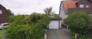 Hus på 118 kvadratmeter från 1925 sålt i Norrköping - priset: 3 240 000 kronor