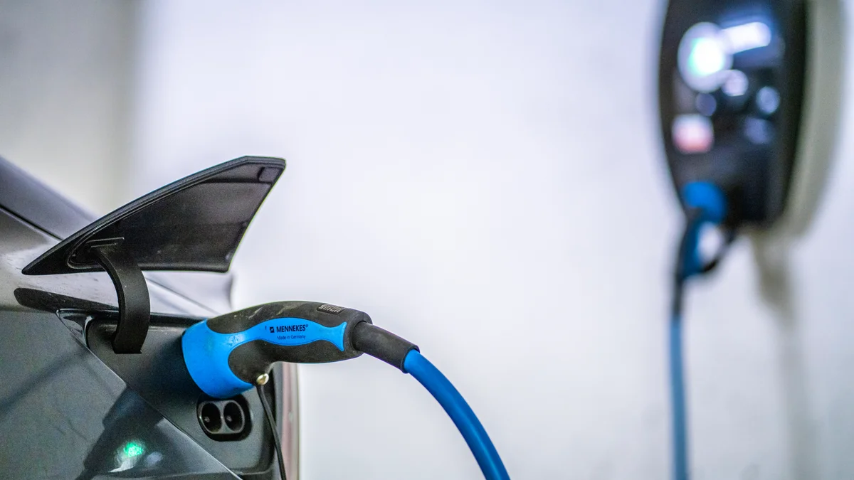 Är el-bilen verkligen det renaste alternativet?