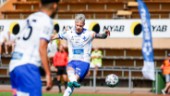 Direktsändning: Kolla IFK Luleås match borta mot Täby