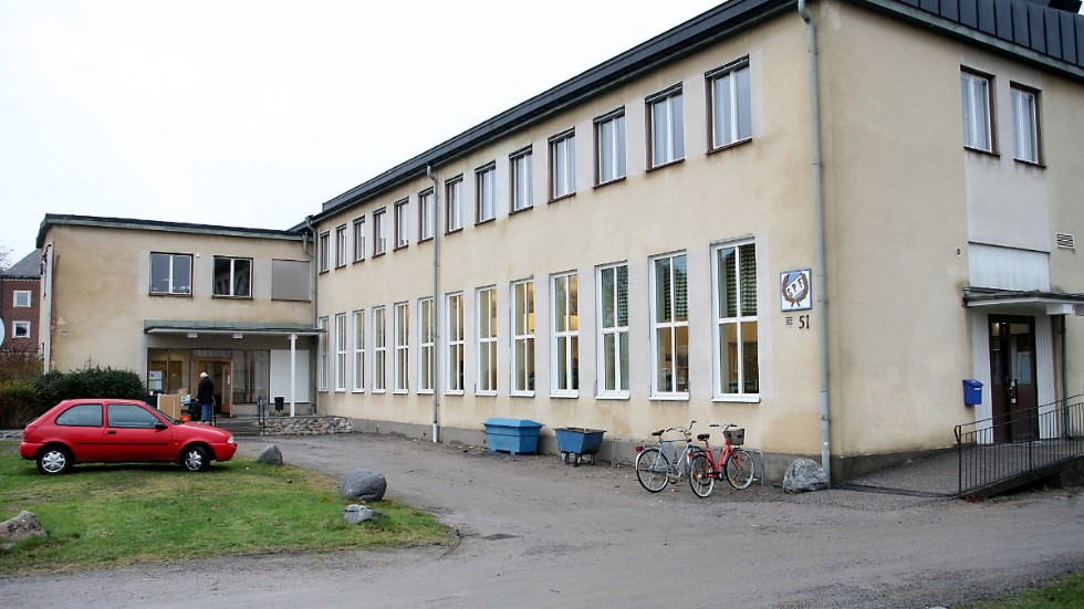 Pensionärernas Hus i Katrineholm håller stängt året ut, om inte Folkhälsomyndigheten kommer med nya rekommendationer.
