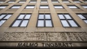 Tre åtalas för 12 år gammal gruppvåldtäkt