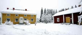 Uppgörelsen klar - Laestadiusmuseet är räddat