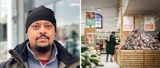 Hemligt priskrig på mat – så lockar butikerna kunder