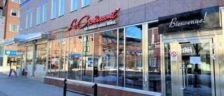 Stängt Luleåkafé öppnar igen 
