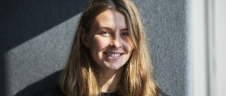 Sophie Hansson revanschsugen efter tufft 2022
