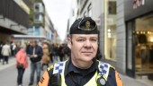 Polisen varnar för livsfarlig drog i Skaraborg