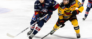 Luleå Hockey tog tredje raka i Linköping – så var matchen