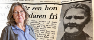 ”Jag vill tro att Selmas mördare inte gått fri idag”