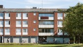 HSB köper 132 lägenheter i Oxelösund