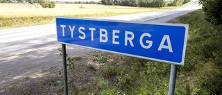 Snart drar arbetet i gång med nya förskolan i Tystberga