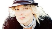 Lina Nydahl: När lyriken slog rot