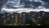 Nyköping kan gå miste om miljonbelopp – skulle slå hårt mot insatser i Brandkärr