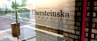 Ebersteinska flyttar till Bråvalla