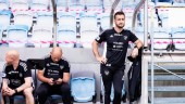 Axéns utspel: "Då kan inte tränarna vara kvar i IFK"