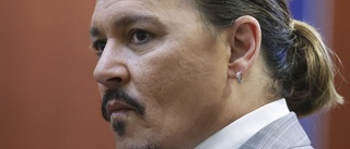 Depp vill att domare nekar ny rättegång