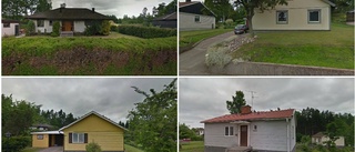 Listan: 3,2 miljoner kronor för dyraste huset i Åtvidaberg senaste månaden