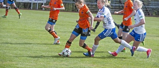 Norrköping hade bästa IFK-laget