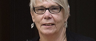 Johansson valdes in i partistyrelse