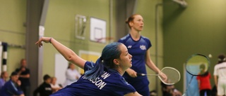 Gotlandsspelen är en stark 35-åring – men badmintonturneringen flyttas troligen nästa år
