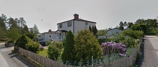 Huset på Furuvägen 1 i Gamleby sålt igen - andra gången på kort tid