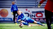Utmanaren Gynning redo att ta upp kampen