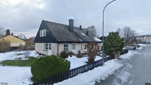 Nya ägare till villa i Visby - prislappen: 5 200 000 kronor
